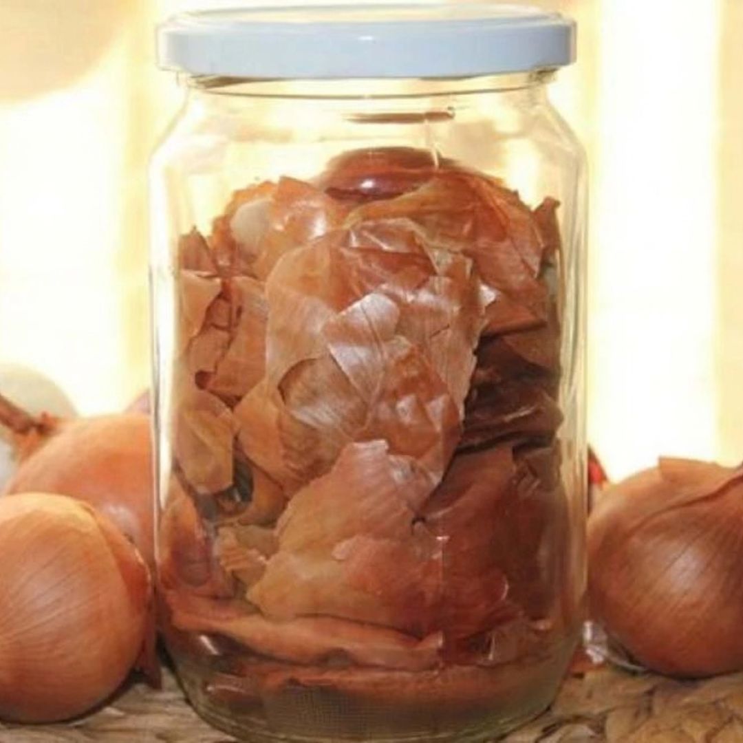 Estratti botanici e benessere naturale delle giunture